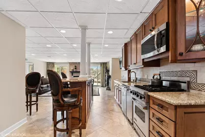 11 Moate Lane, Barrington Hills, IL 60010 - Photo 35