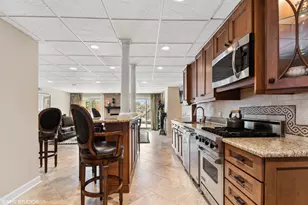 11 Moate Ln, Barrington Hills, IL 60010 - Photo 35