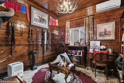 11 Moate Lane, Barrington Hills, IL 60010 - Photo 55