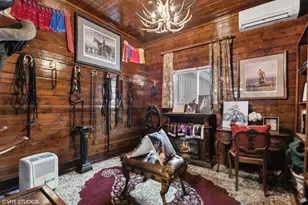 11 Moate Ln, Barrington Hills, IL 60010 - Photo 55