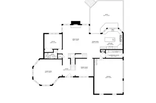 11 Moate Ln, Barrington Hills, IL 60010 - Photo 71