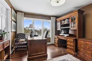 11 Moate Ln, Barrington Hills, IL 60010 - Photo 29