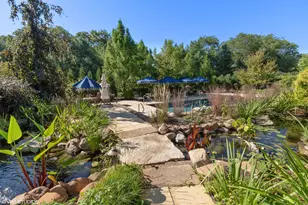 11 Moate Ln, Barrington Hills, IL 60010 - Photo 43