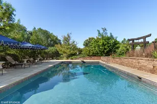 11 Moate Ln, Barrington Hills, IL 60010 - Photo 47