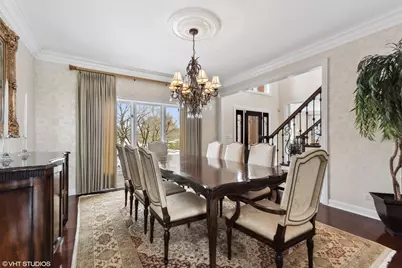 11 Moate Lane, Barrington Hills, IL 60010 - Photo 7