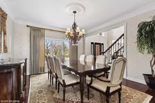 11 Moate Ln, Barrington Hills, IL 60010 - Photo 7