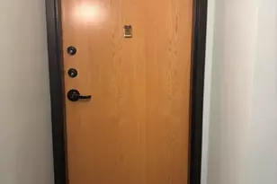 709 79th St, Darien, IL 60561 - Photo 1