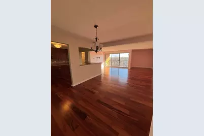 709 79th Street #408, Darien, IL 60561 - Photo 13