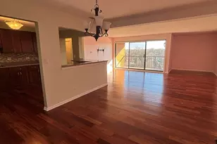 709 79th St, Darien, IL 60561 - Photo 13