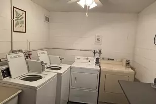 709 79th St, Darien, IL 60561 - Photo 19