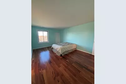 709 79th Street #408, Darien, IL 60561 - Photo 3