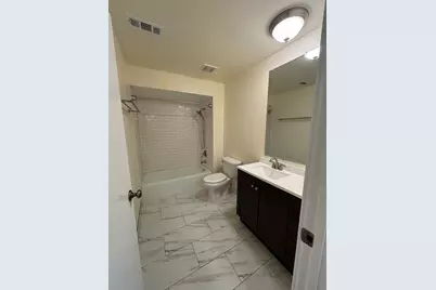 709 79th Street #408, Darien, IL 60561 - Photo 9