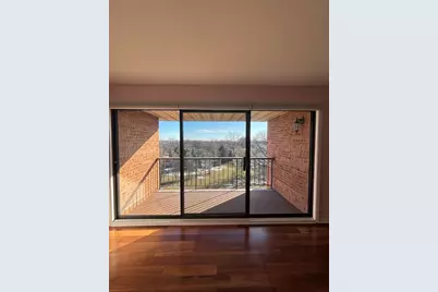 709 79th Street #408, Darien, IL 60561 - Photo 15