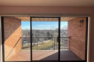 709 79th St, Darien, IL 60561 - Photo 15