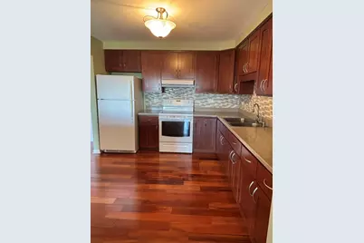 709 79th Street #408, Darien, IL 60561 - Photo 11