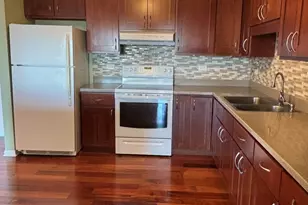 709 79th St, Darien, IL 60561 - Photo 11