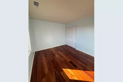 709 79th Street #408, Darien, IL 60561 - Photo 7