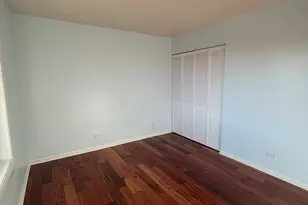 709 79th St, Darien, IL 60561 - Photo 7