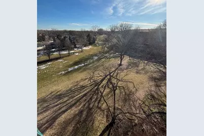 709 79th Street #408, Darien, IL 60561 - Photo 17