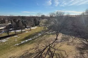 709 79th St, Darien, IL 60561 - Photo 17