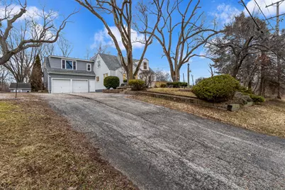 31 W US Highway 45, Vernon Hills, IL 60061 - Photo 5