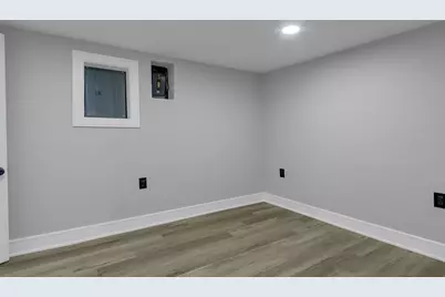 31 W US Highway 45, Vernon Hills, IL 60061 - Photo 17