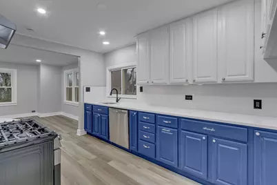 31 W US Highway 45, Vernon Hills, IL 60061 - Photo 11