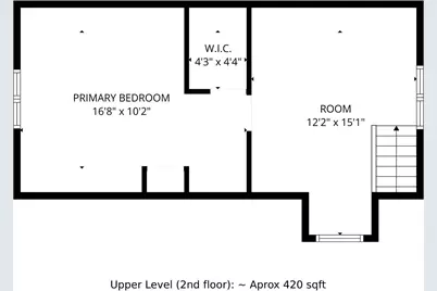 31 W US Highway 45, Vernon Hills, IL 60061 - Photo 35