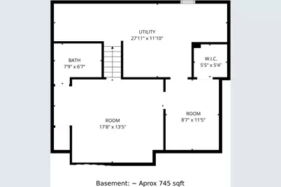 31 W US Highway 45, Vernon Hills, IL 60061 - Photo 37