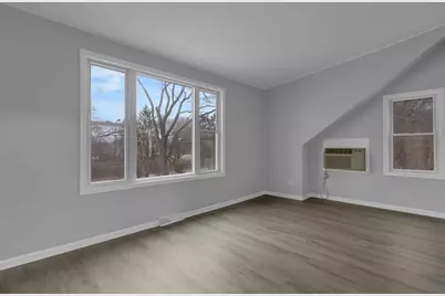 31 W US Highway 45, Vernon Hills, IL 60061 - Photo 27