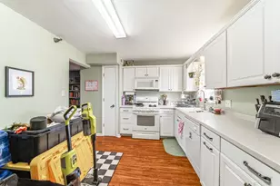 5980 Lake Bluff Dr, Tinley Park, IL 60477 - Photo 9