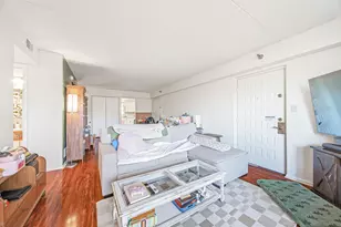 5980 Lake Bluff Dr, Tinley Park, IL 60477 - Photo 7