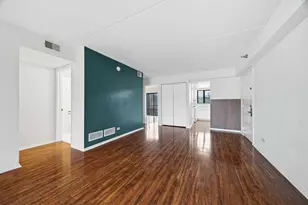 5980 Lake Bluff Dr, Tinley Park, IL 60477 - Photo 13