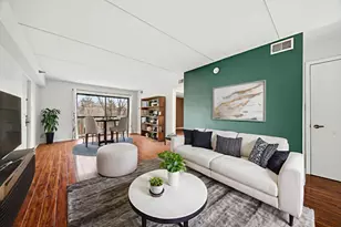 5980 Lake Bluff Dr, Tinley Park, IL 60477 - Photo 9