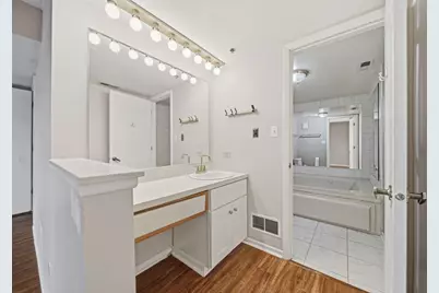 5980 Lake Bluff Drive #202, Tinley Park, IL 60477 - Photo 17