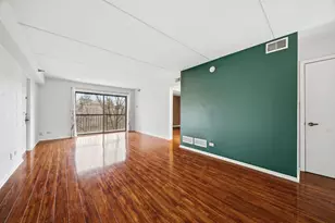 5980 Lake Bluff Dr, Tinley Park, IL 60477 - Photo 11