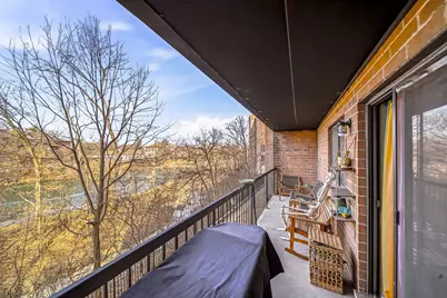 5980 Lake Bluff Drive #202, Tinley Park, IL 60477 - Photo 3