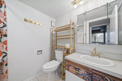 5980 Lake Bluff Drive #202, Tinley Park, IL 60477 - Photo 23