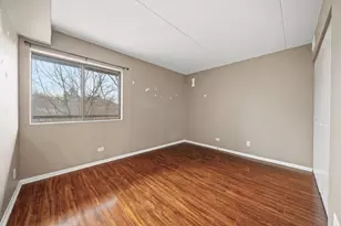 5980 Lake Bluff Dr, Tinley Park, IL 60477 - Photo 21