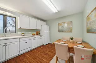 5980 Lake Bluff Dr, Tinley Park, IL 60477 - Photo 7