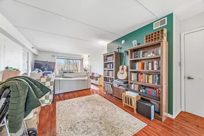 5980 Lake Bluff Drive #202, Tinley Park, IL 60477 - Photo 5