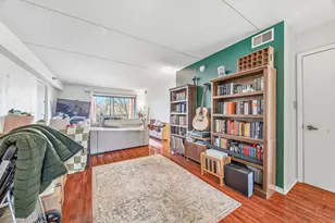 5980 Lake Bluff Dr, Tinley Park, IL 60477 - Photo 5