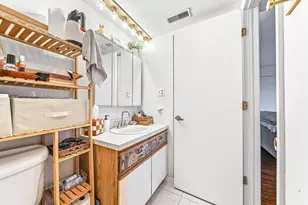 5980 Lake Bluff Dr, Tinley Park, IL 60477 - Photo 15