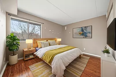 5980 Lake Bluff Drive #202, Tinley Park, IL 60477 - Photo 19