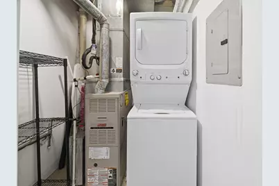 5980 Lake Bluff Drive #202, Tinley Park, IL 60477 - Photo 25