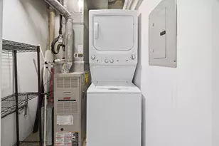 5980 Lake Bluff Dr, Tinley Park, IL 60477 - Photo 25