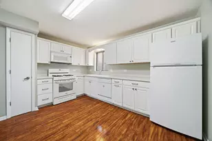 5980 Lake Bluff Dr, Tinley Park, IL 60477 - Photo 5