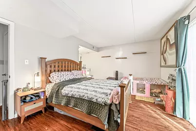 5980 Lake Bluff Drive #202, Tinley Park, IL 60477 - Photo 11