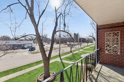 410 Crescent Boulevard #2B, Lombard, IL 60148 - Photo 13