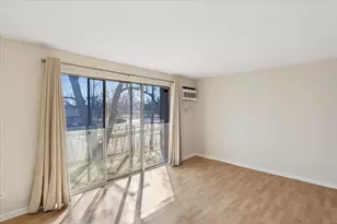 410 Crescent Blvd, Lombard, IL 60148 - Photo 7